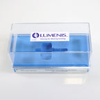 Lumenis Laser Nd YAG SapphireCool Light Guide 6mm CASE KT-1048770