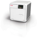 Tuttnauer T-Edge 10 Autoclave