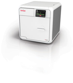 Tuttnauer T-Edge 10 Autoclave