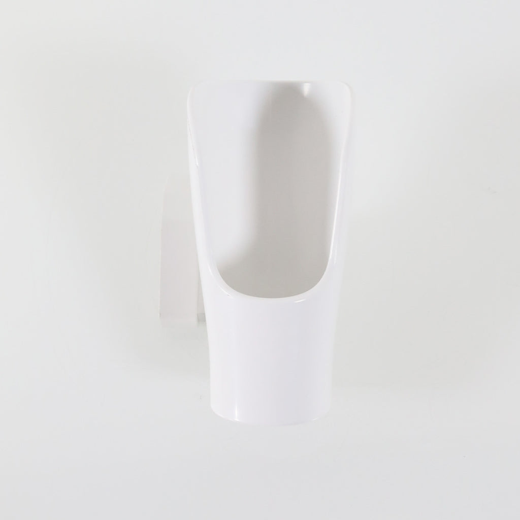 Cutera Secret RF HP Cradle Replacement Handpiece Holder