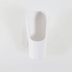 Cutera Secret RF HP Cradle Replacement Handpiece Holder