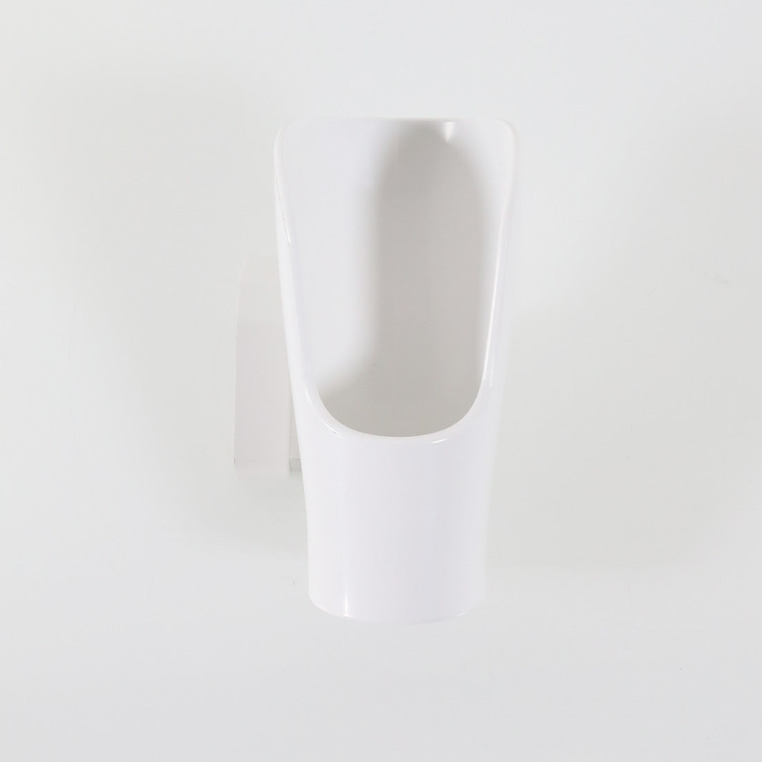 Cutera Secret RF HP Cradle Replacement Handpiece Holder