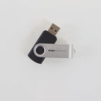 Cynosure Sculpsure Digital Marketing Promotional Video USB