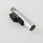 Cynosure Cynergy 15mm Cartridge Handpiece Assembly Cartridge 100-7009-618