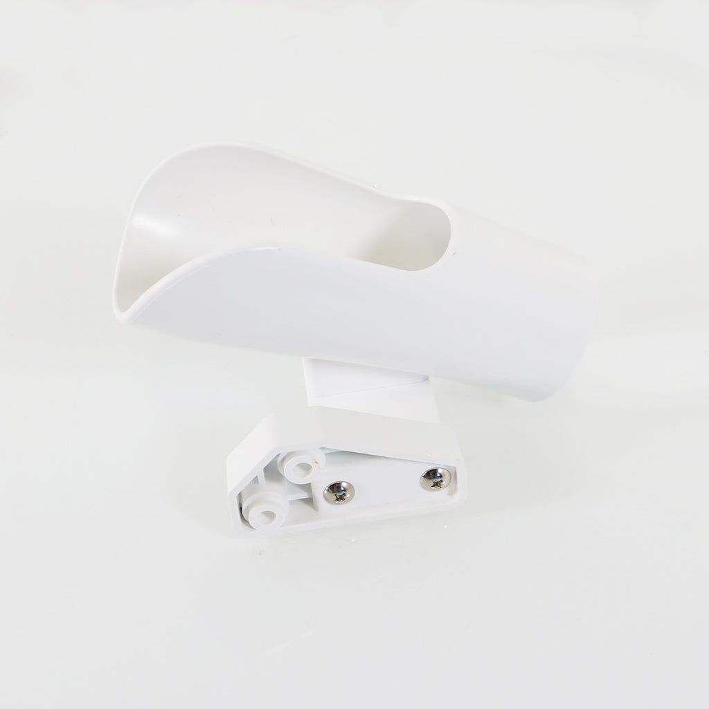 Cutera Secret RF HP Cradle Replacement Handpiece Holder