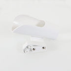 Cutera Secret RF HP Cradle Replacement Handpiece Holder