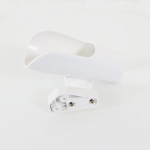 Cutera Secret RF HP Cradle Replacement Handpiece Holder