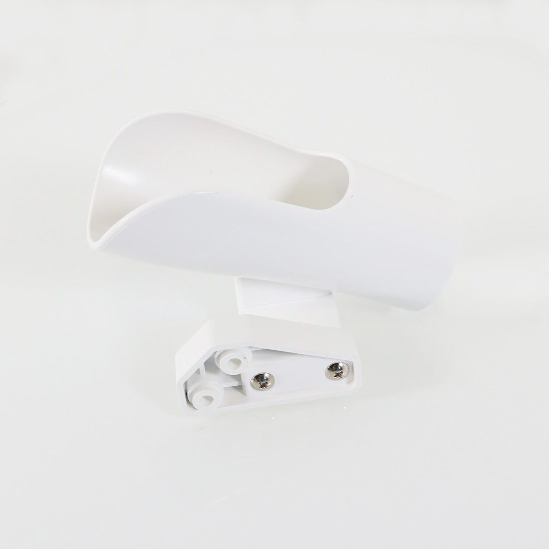 Cutera Secret RF HP Cradle Replacement Handpiece Holder
