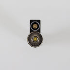 Cynosure Cynergy 15mm Cartridge Handpiece Assembly Cartridge 100-7009-618