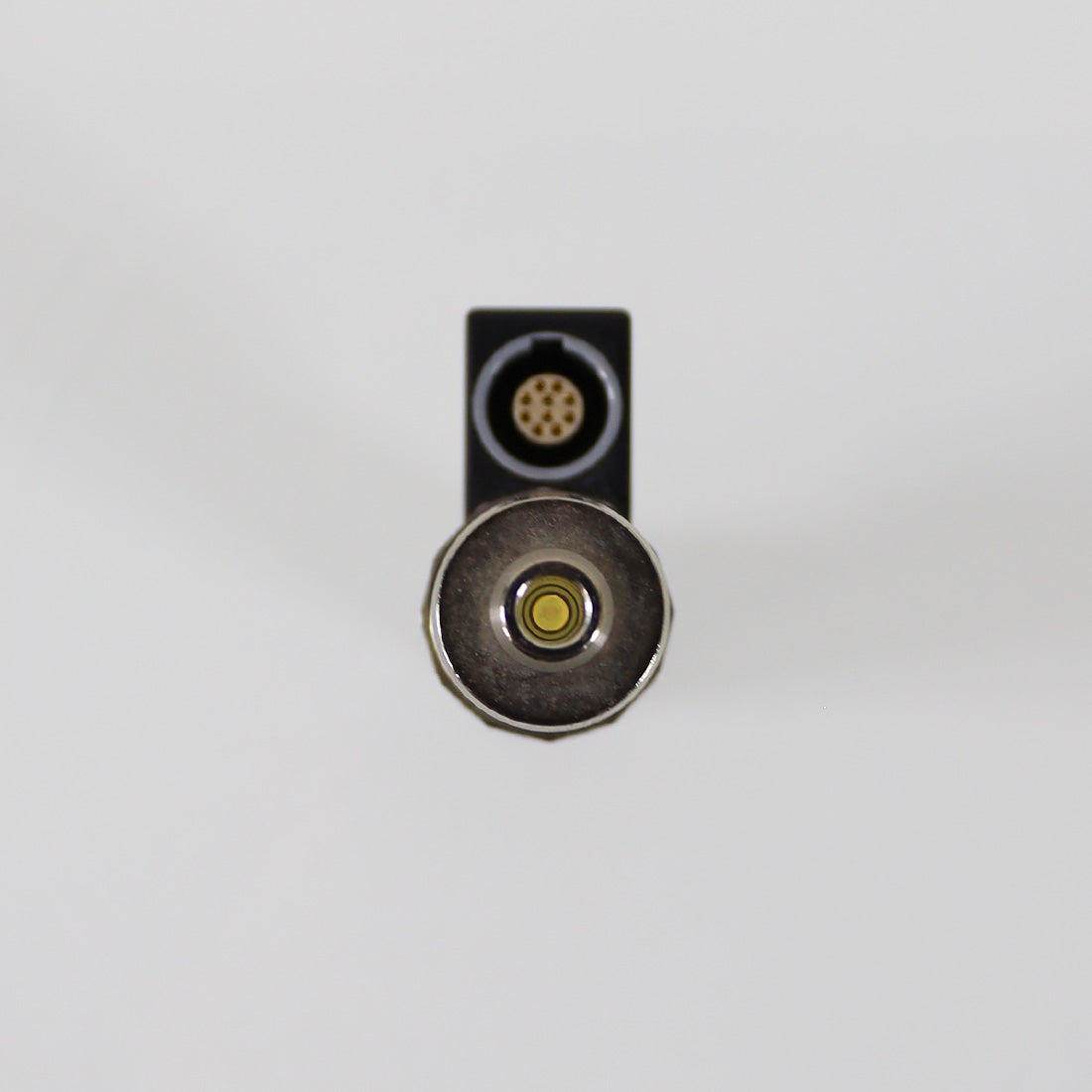 Cynosure Cynergy 15mm Cartridge Handpiece Assembly Cartridge 100-7009-618