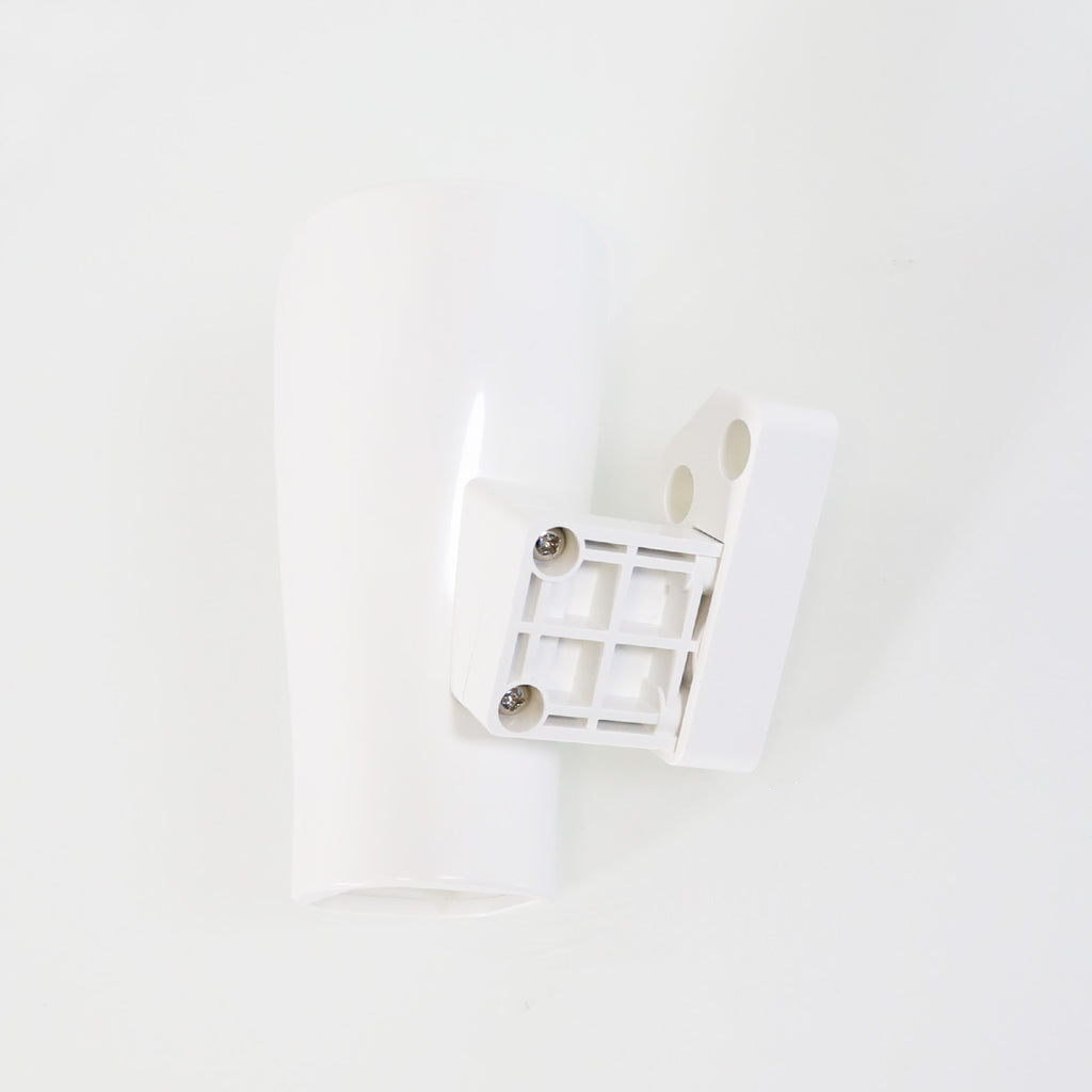 Cutera Secret RF HP Cradle Replacement Handpiece Holder