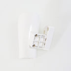 Cutera Secret RF HP Cradle Replacement Handpiece Holder