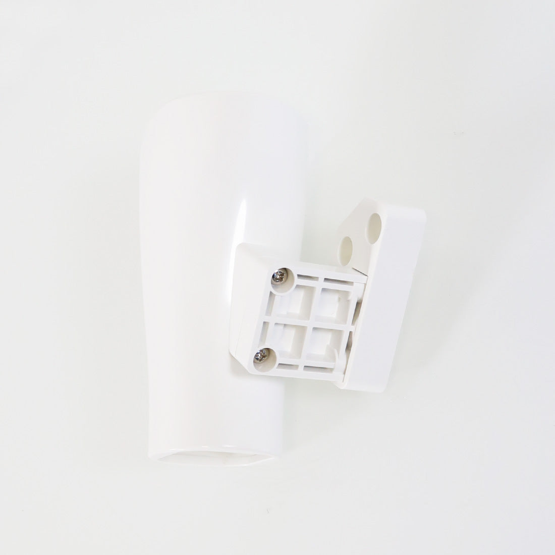 Cutera Secret RF HP Cradle Replacement Handpiece Holder