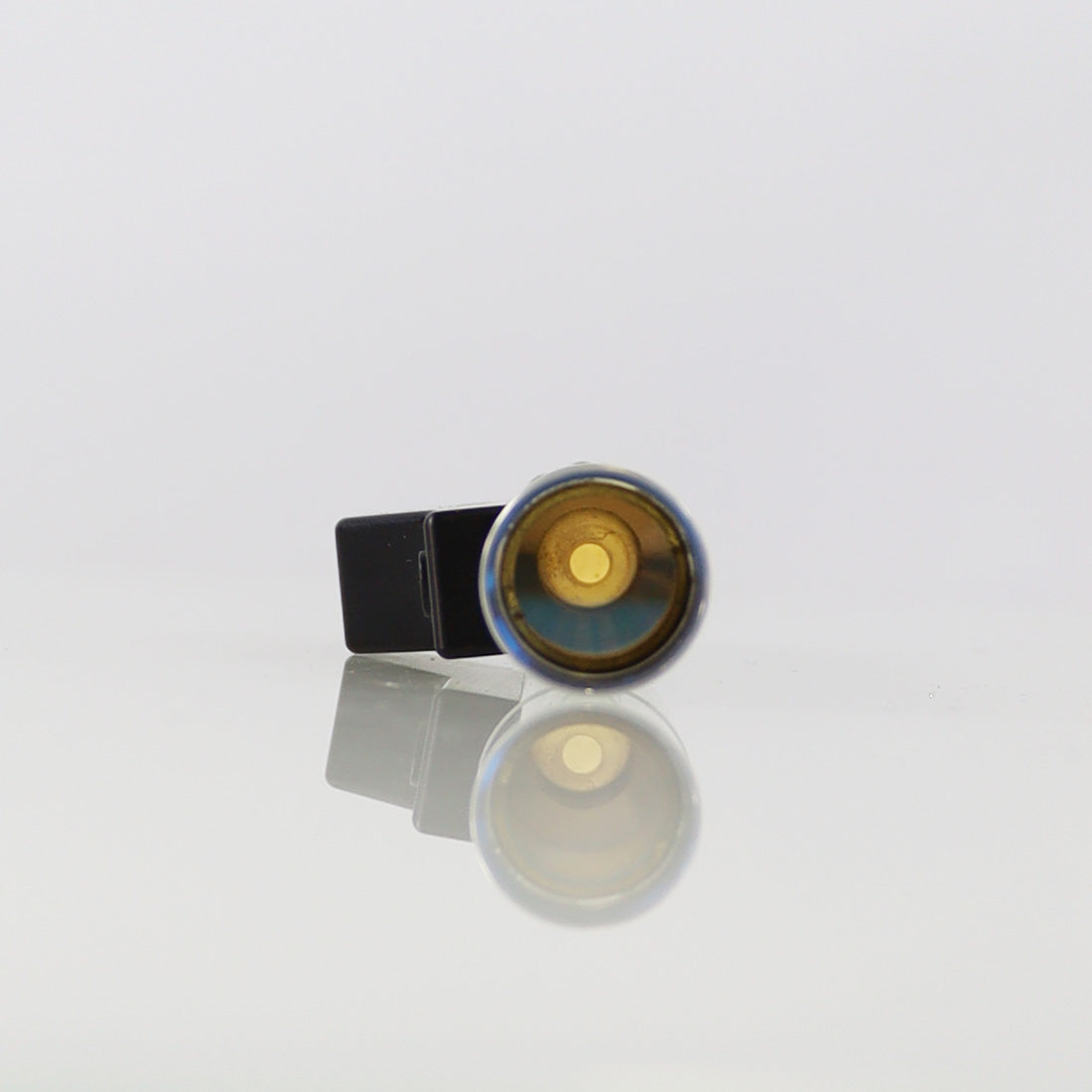 Cynosure Cynergy 15mm Cartridge Handpiece Assembly Cartridge 100-7009-618