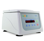 MRP TD4C PRP Centrifuge - 8/15ml Lab Tabletop 4000 RPM Speed Centrifuge
