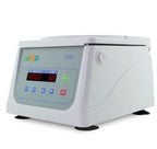 MRP TD4C PRP Centrifuge - 8/15ml Lab Tabletop 4000 RPM Speed Centrifuge