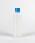 PRPerfect TD5C Lab Centrifuge to use with 4 Tubes of 30ml. Includes 22ml & 11ml tube adaptors