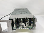 TDK Lambda Vega 650 Power Supply V60984Y 650W HVPS Untested Parts AS IS Laser