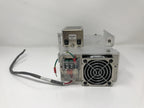 TDK Lambda Vega 650 Power Supply V60984Y 650W HVPS Untested Parts AS IS Laser