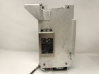 TDK Lambda Vega 650 Power Supply V60984Y 650W HVPS Untested Parts AS IS Laser