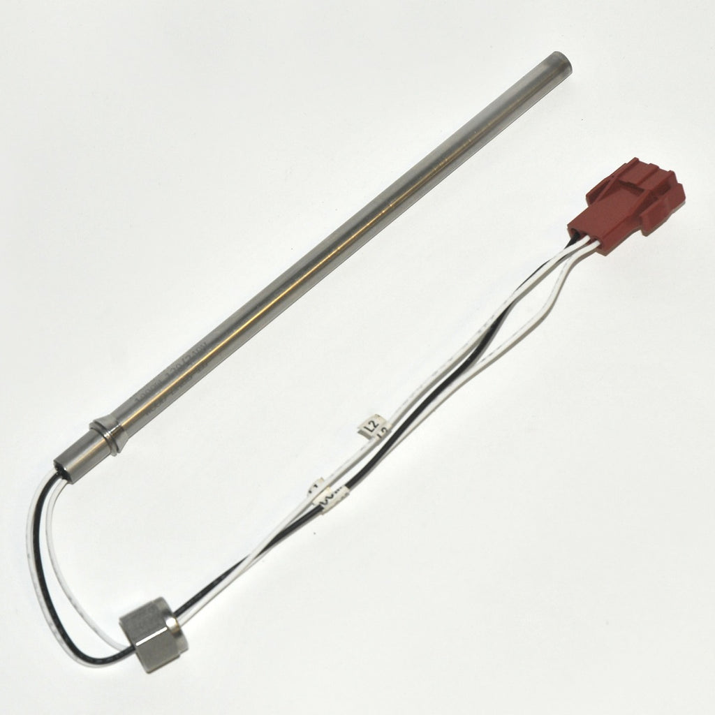 Tempco HDC20401 Hi-Density Cartridge Heater 1000w * LASER PARTS - AS-IS *