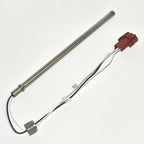 Tempco HDC20401 Hi-Density Cartridge Heater 1000w * LASER PARTS - AS-IS *