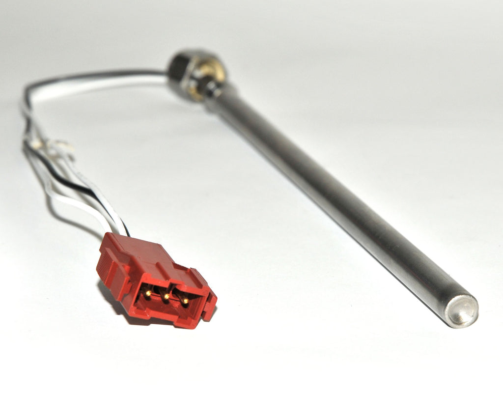 Tempco HDC20401 Hi-Density Cartridge Heater 1000w * LASER PARTS - AS-IS *