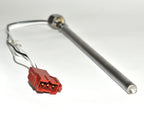 Tempco HDC20401 Hi-Density Cartridge Heater 1000w * LASER PARTS - AS-IS *