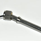 Tempco HDC20401 Hi-Density Cartridge Heater 1000w * LASER PARTS - AS-IS *