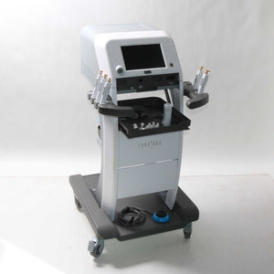 2018 Cynosure Ellman TempSure Envi Temp Sure Mono RF Wrinkle Skin Tightening