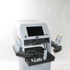 2018 Cynosure Ellman TempSure Envi Temp Sure Mono RF Wrinkle Skin Tightening