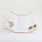 2017 Cynosure TempSure Envi Patient Brochures 921-7027-005 100pk