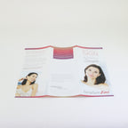 2017 Cynosure TempSure Envi Patient Brochures 921-7027-005 100pk