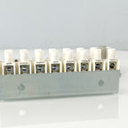 Lumenis UltraPulse Encore Laser Wiring Terminal Block Assembly 0635-590-01