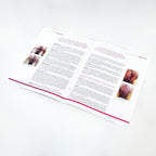 Candela CO2RE Intima The Aesthetic Guide Marketing Booklet