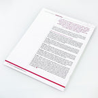 Candela CO2RE Intima The Aesthetic Guide Marketing Booklet
