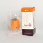 ThermaCool Total Treatment Tip 3.0 cm2 TTNS3.00E4-1200 Thermage Exp