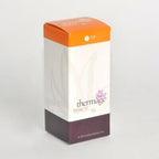 ThermaCool Total Treatment Tip 3.0 cm2 TTNS3.00E4-1200 Thermage Exp