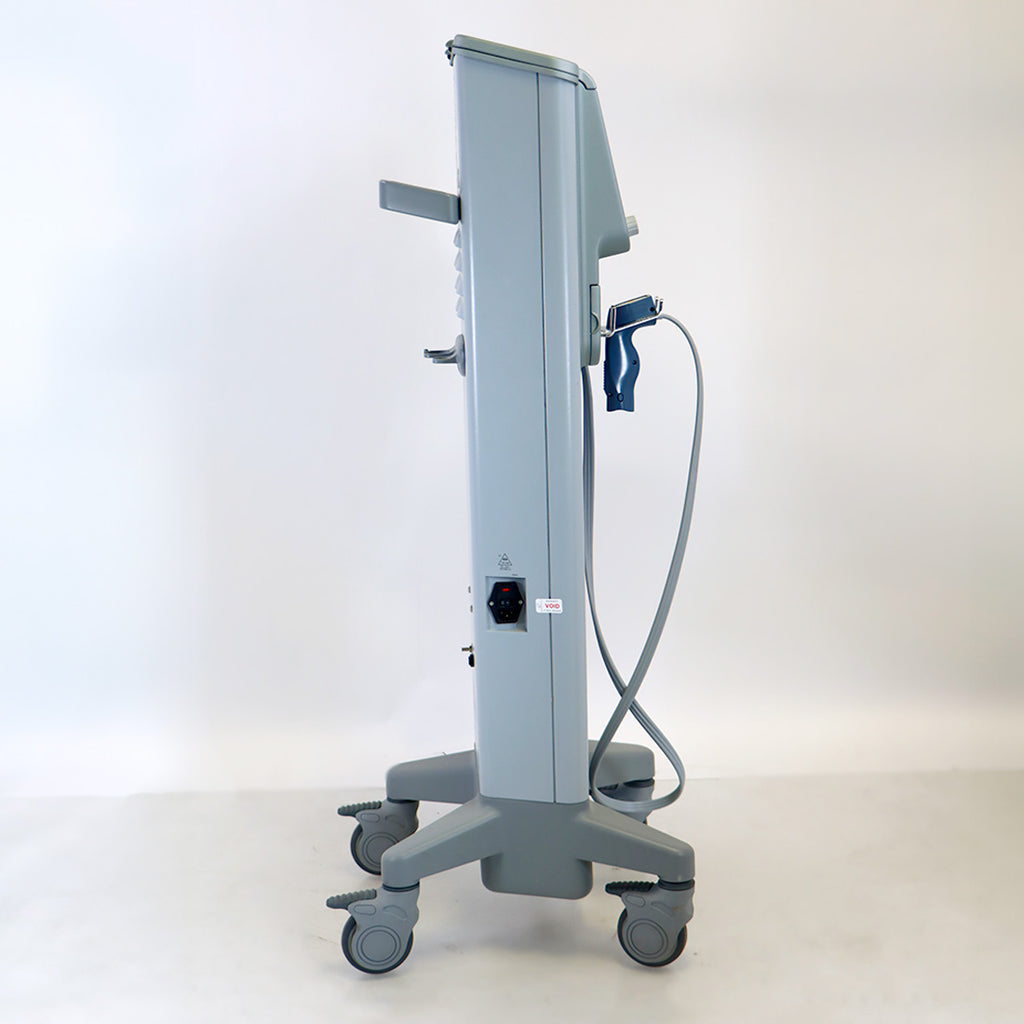 Solta Thermage CPT System TG-2B-UPG RF Skin Tightening Radio Frequency System