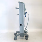 Solta Thermage CPT System TG-2B-UPG RF Skin Tightening Radio Frequency System