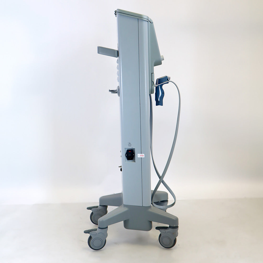 Solta Thermage CPT System TG-2B-UPG RF Skin Tightening Radio Frequency System