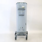 Solta Thermage CPT System TG-2B-UPG RF Skin Tightening Radio Frequency System