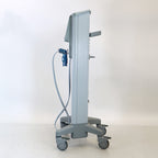 Solta Thermage CPT System TG-2B-UPG RF Skin Tightening Radio Frequency System
