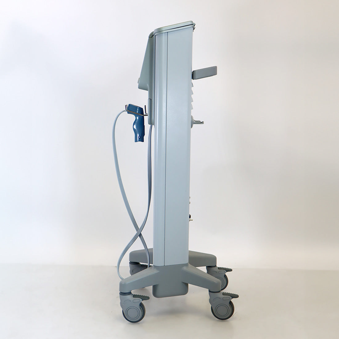 Solta Thermage CPT System TG-2B-UPG RF Skin Tightening Radio Frequency System