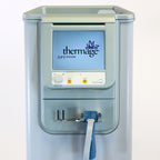 Solta Thermage CPT System TG-2B-UPG RF Skin Tightening Radio Frequency System