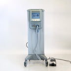 Solta Thermage CPT System TG-2B-UPG RF Skin Tightening Radio Frequency System