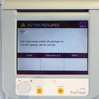 Solta Thermage CPT System TG-2B-UPG RF Skin Tightening Radio Frequency System