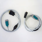 Solta Thermage CPT System TG-2B-UPG RF Skin Tightening Radio Frequency System