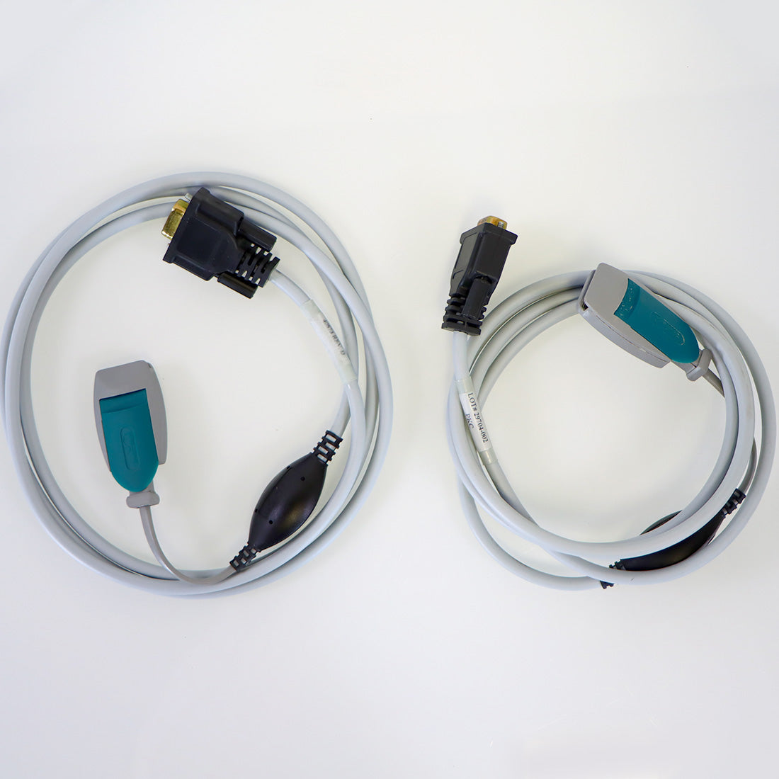 Solta Thermage CPT System TG-2B-UPG RF Skin Tightening Radio Frequency System