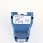 Solta Thermage CPT System TG-2B-UPG RF Skin Tightening Radio Frequency System